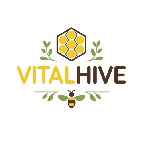 VitalHive