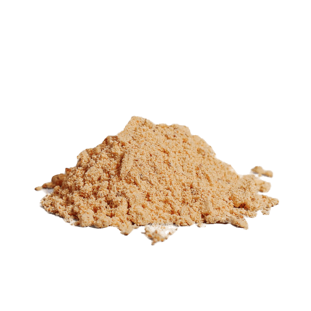 Bee Bread Powder